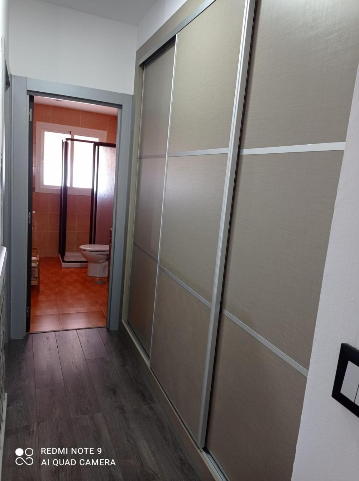 Villa Alegria Torremolinos Zewnętrze zdjęcie