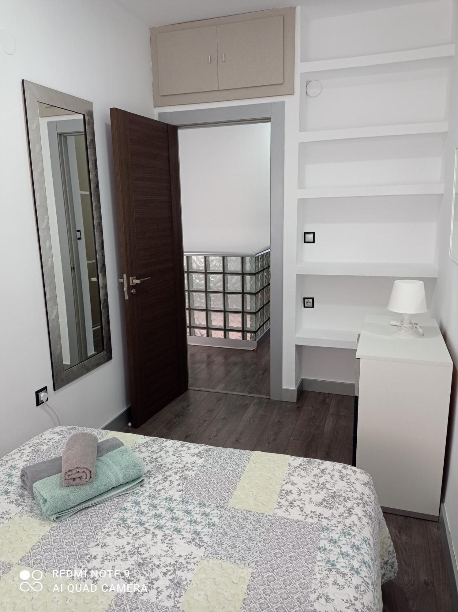 Villa Alegria Torremolinos Zewnętrze zdjęcie