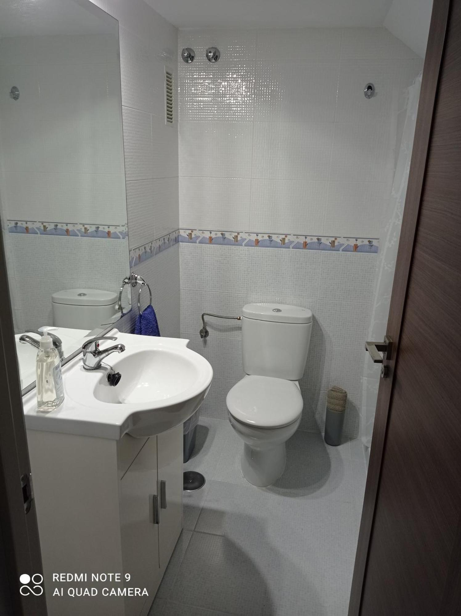 Villa Alegria Torremolinos Zewnętrze zdjęcie
