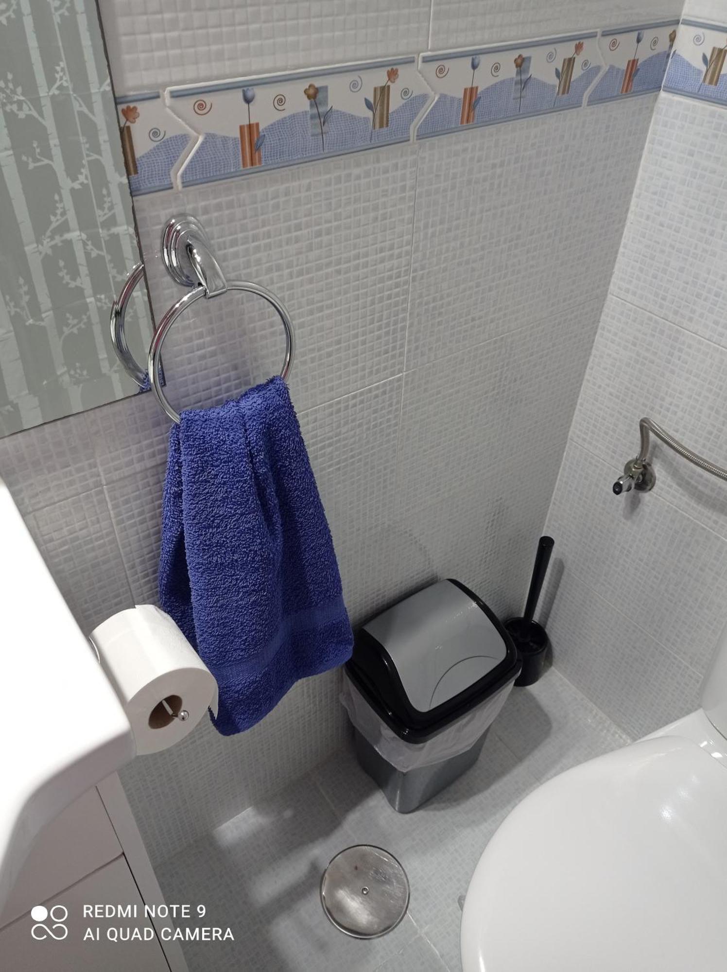 Villa Alegria Torremolinos Zewnętrze zdjęcie