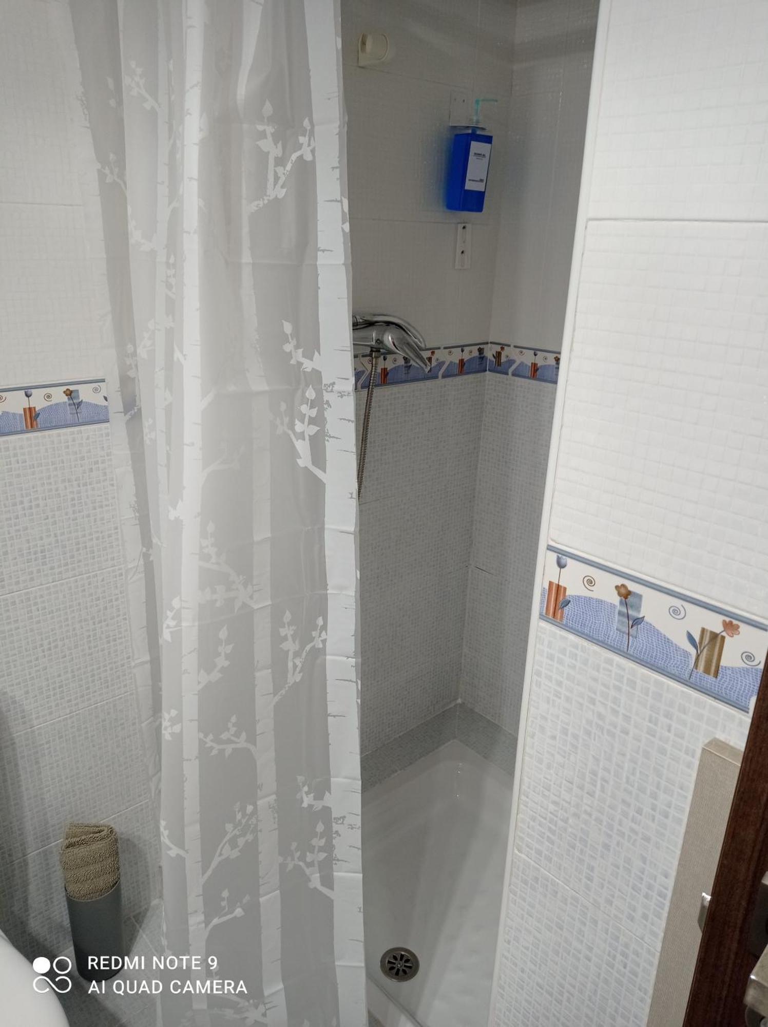 Villa Alegria Torremolinos Zewnętrze zdjęcie