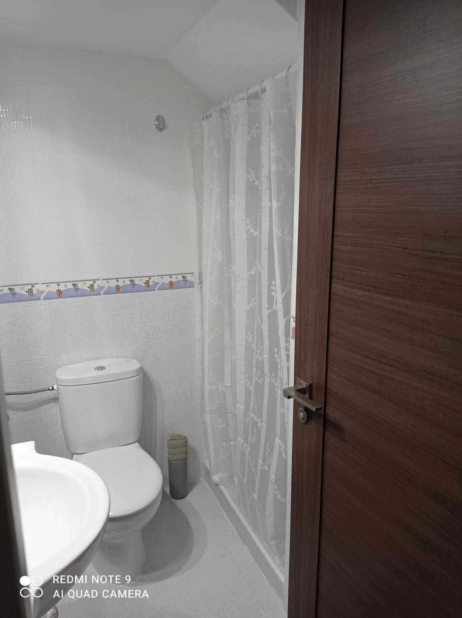 Villa Alegria Torremolinos Zewnętrze zdjęcie