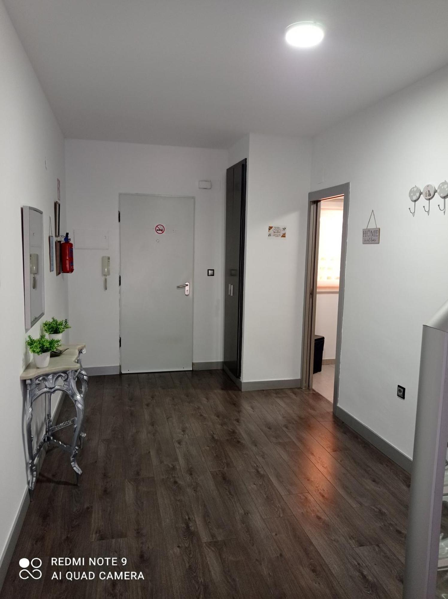 Villa Alegria Torremolinos Zewnętrze zdjęcie
