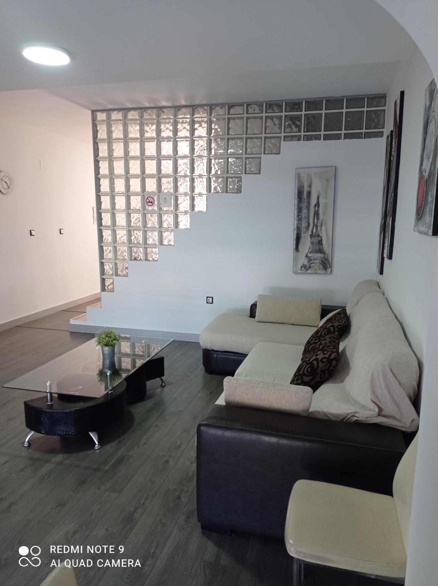 Villa Alegria Torremolinos Zewnętrze zdjęcie